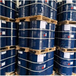一異丙醇胺,Amino-2-propanol