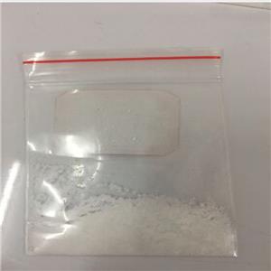 (3R)-3-氨基-2-氧雜環(huán)丁酮對(duì)甲苯磺酸鹽,(R)-3-Amino-2-oxetanone p-toluenesulfonic acid salt