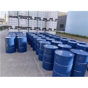 乙酰乙酸叔丁酯,tert-Butyl acetoacetate