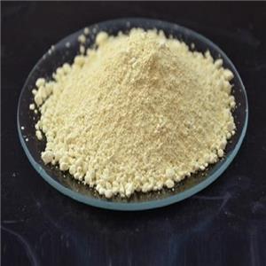 天然維生素E,Natural Vitamin E