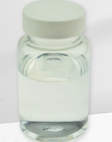胡薄荷酮,Menthone