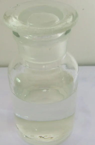 薄荷酮甘油縮酮,Menthone 1,2-glycerol ketal