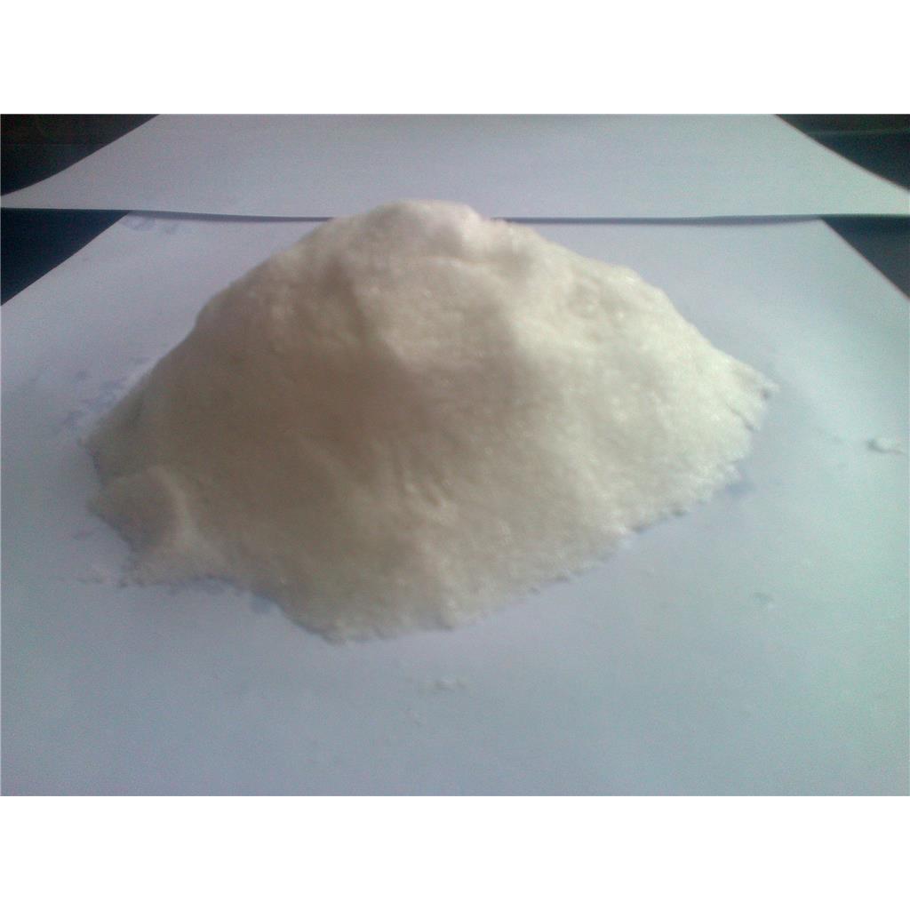 苯基(2,4,6-三甲基苯甲酰基)磷酸鋰鹽,lithium phenyl-2,4,6-trimethylbenzoylphosphinate