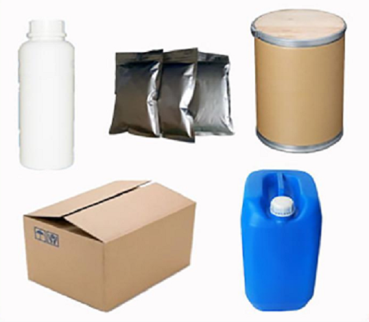 7-氯-3-甲基-3,4-二氫-2H-1,2,4-苯并噻二嗪 1,1-二氧化物,IDRA 21;7-Chloro-3-Methyl-3,4-dihydro-2H-1,2,4-benzothiadiazineS,S-dioxide