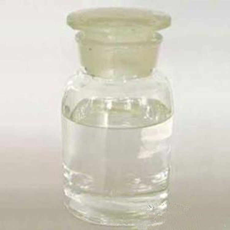 芐基 4-氧代氮雜環(huán)丁烷-2-甲酸酯,4-(Benzyloxycarbonyl)-2-azetidinone