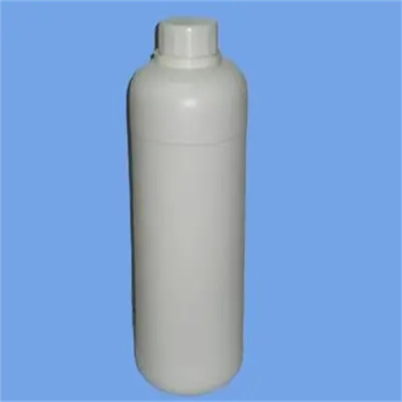 一水肌酸,Creatine Monohydrate