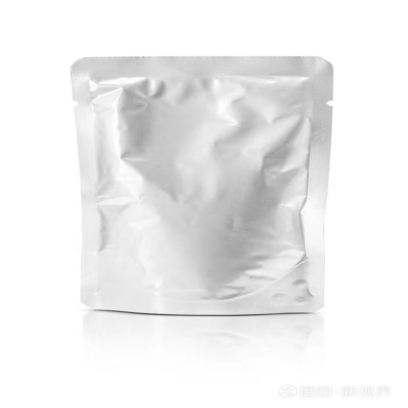 3,5-二氟苯甲腈,3,5-Difluorobenzonitrile