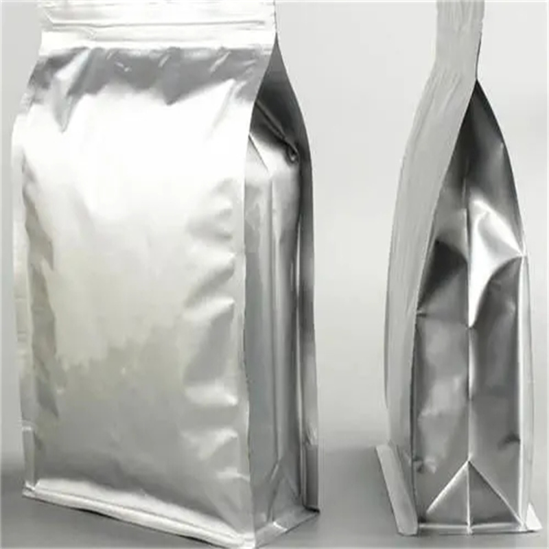 冬青油/水楊酸甲酯,Holly oil/methyl salicylate