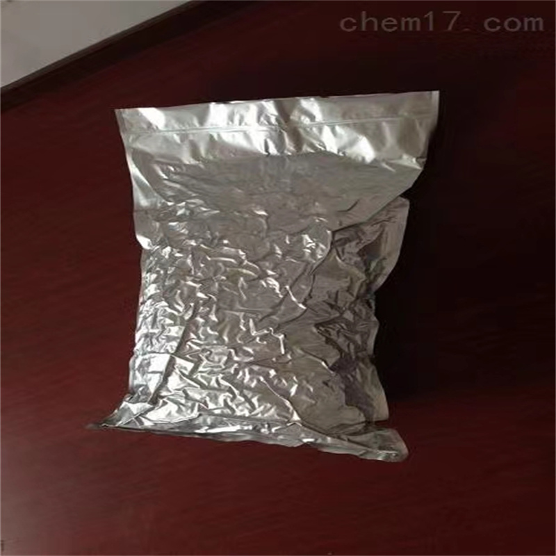L-蘇糖酸鈣,calcium L-threonate