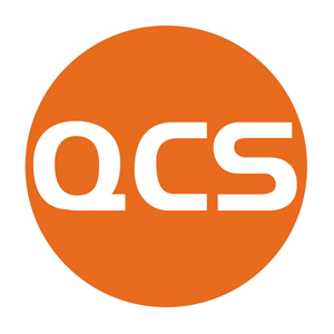 卡那霉素A相关化合物1三醋酸酯,Kanamycin A Related Compound 1 Triacetate