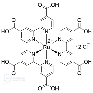 97333-46-5 | Ruthenizer 470