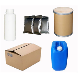 7-氯-3-甲基-3,4-二氫-2H-1,2,4-苯并噻二嗪 1,1-二氧化物,IDRA 21;7-Chloro-3-Methyl-3,4-dihydro-2H-1,2,4-benzothiadiazineS,S-dioxide