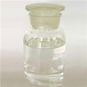 芐基 4-氧代氮雜環(huán)丁烷-2-甲酸酯,4-(Benzyloxycarbonyl)-2-azetidinone