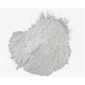 5-氟異吲哚林鹽酸鹽,5-Fluoroisoindoline hydrochloride