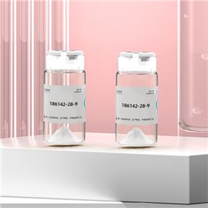 酪氨酸酶限制肽,[ASP370]-TYROSINASE (368-376)