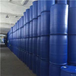 二苄胺,Dibenzylamine