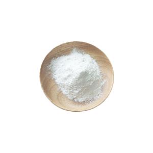丙酮酸鈣,Calcium pyruvate