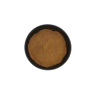 積雪草提取物,Hydrocotyle asiatica extract