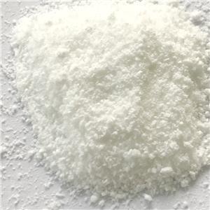 肌酸乙酯鹽酸鹽,Creatine ethyl ester hydrochloride