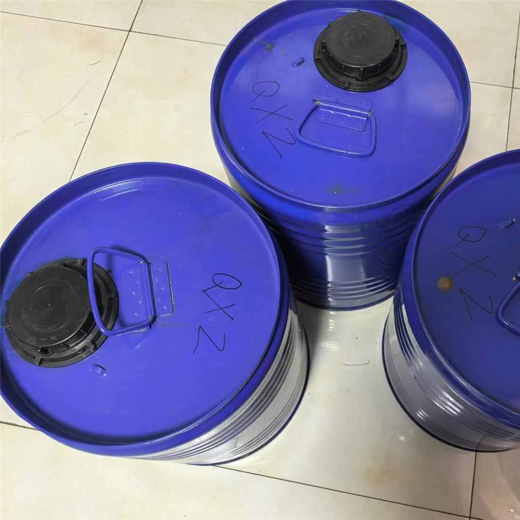 溴化氫醋酸溶液,HBr in acetic acid