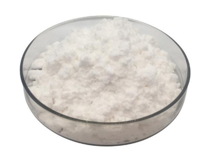 D-焦谷氨酸,D-pyroglutamic acid
