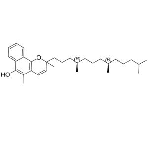 維生素K1雜質(zhì)128,Vitamin K1 Impurity 128