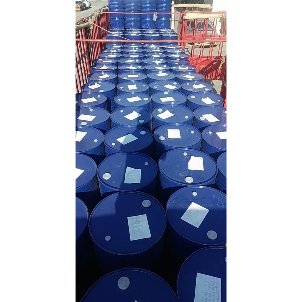 脂肪醇聚氧乙烯醚硫酸鈉 AES,Sodium fatty alcohol ether sulfate