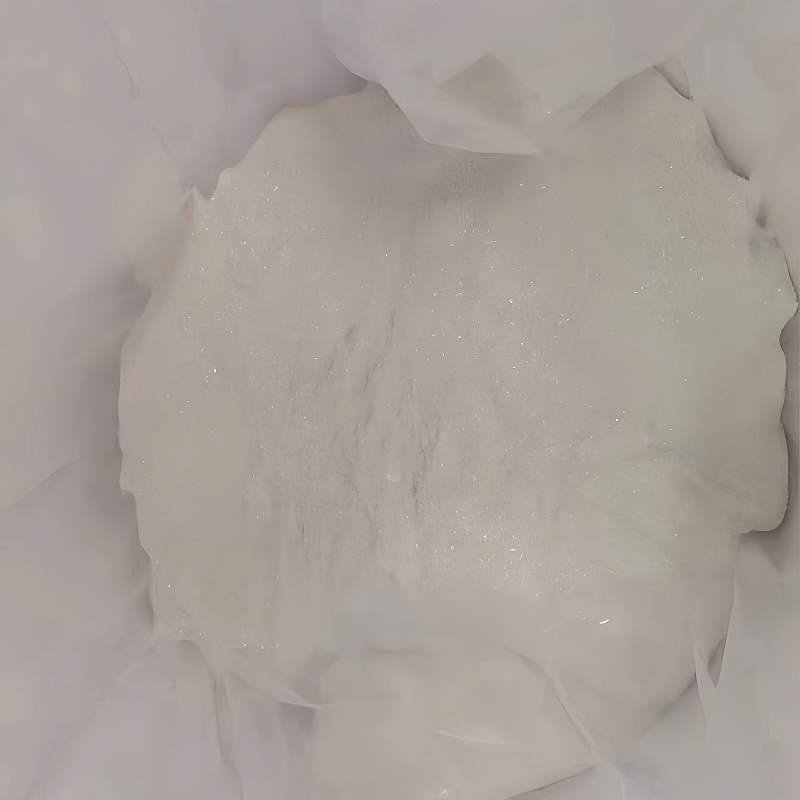 羥乙基磺酸鈉,Sodium isethionate
