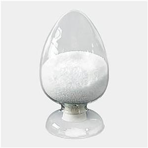 二甲基二烯丙基氯化銨,Diallyl dimethyl ammonium chloride