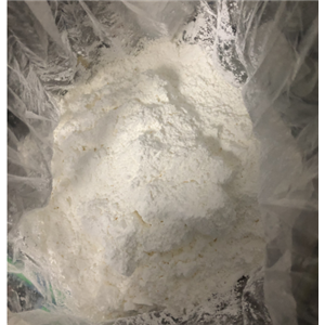 2-溴-5-碘-1,3-二甲苯,2,6-Dimethyl-4-iodobromobenzene