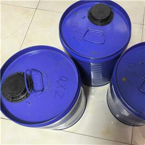 溴化氫醋酸溶液,HBr in acetic acid