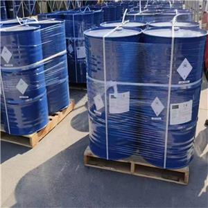 溴化氫醋酸溶液,HBr in acetic acid