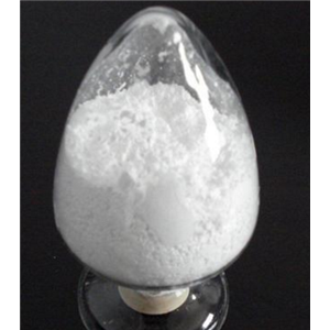 雙十六烷基二甲基溴化銨,Dimethyldipalmitylammonium Bromide