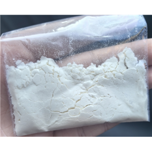 D-焦谷氨酸,D-pyroglutamic acid