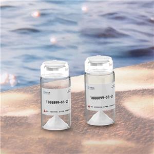 靶向肽,(Cyclo(Glu22-Lys26),Leu27)-pTH (1-31) amide (human)