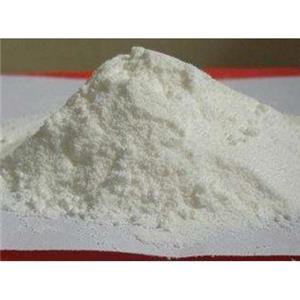 4-氨基-3-氟-2-氯苯腈,4-Amino-2-chloro-3-fluorobenzonitrile