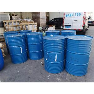 脂肪醇聚氧乙烯醚硫酸鈉 AES,Sodium fatty alcohol ether sulfate