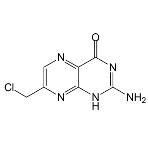 叶酸EP杂质F,Folic Acid EP Impurity F