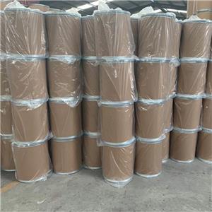 间硝基苯甲酸,3-Nitrobenzoic acid
