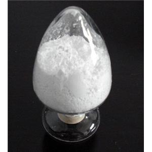 空孕催乳剂现货厂家 含量99空孕 一手现货空孕催乳剂