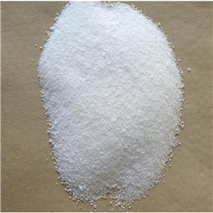 乙烯脲120-93-4，2-咪唑烷酮 25KG/袋，纯白结晶