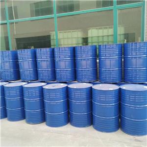 桐油,tung oil