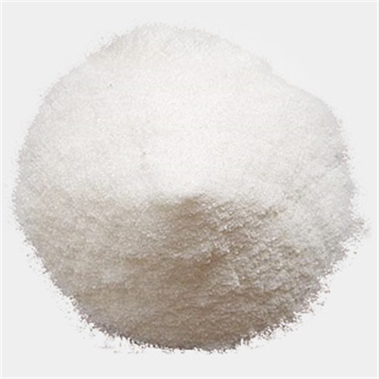 L-天門冬氨酸鋅,L-Aspartic acid zinc salt