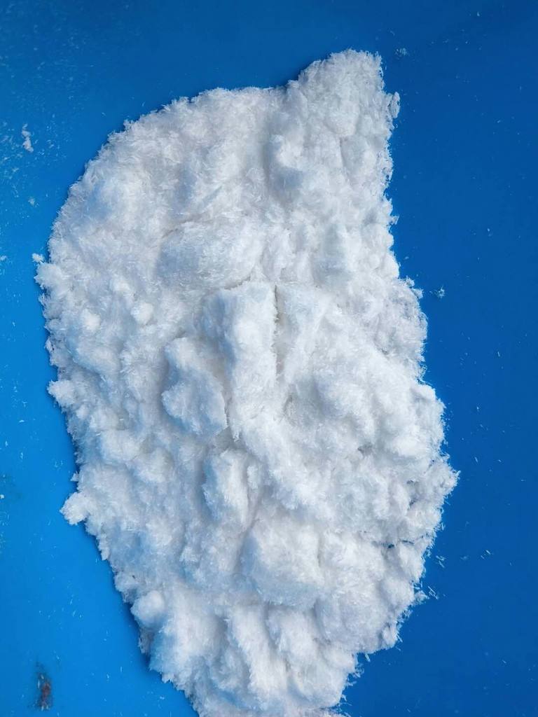 肌肽鋅,Polaprezinc