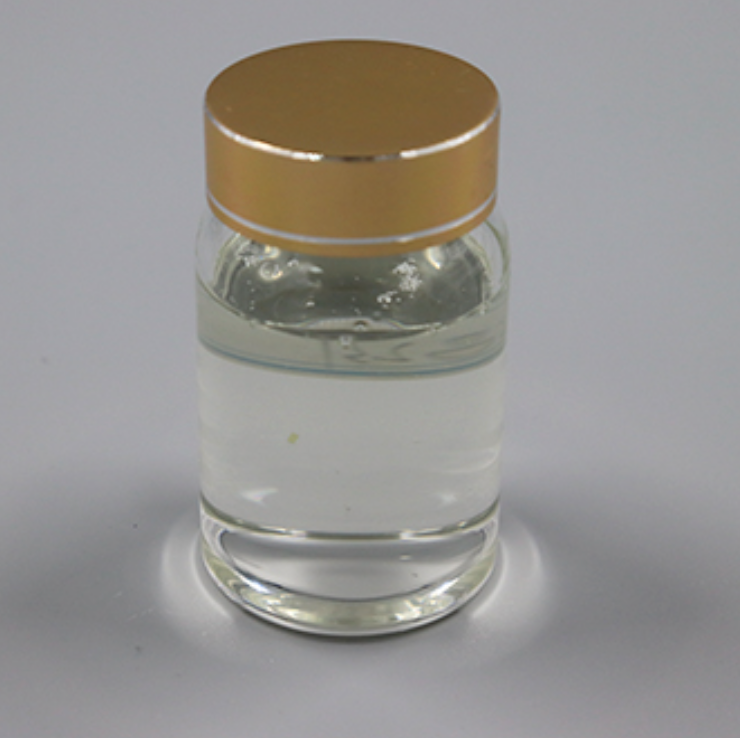 二十二烷基聚氧乙烯甲基丙烯酸酯,Poly(ethylene glycol) behenyl ether methacrylate