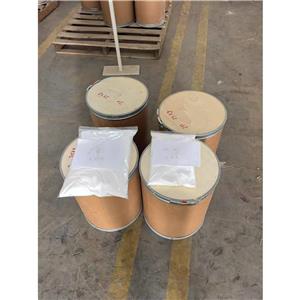 氟化鈣,Calcium fluoride