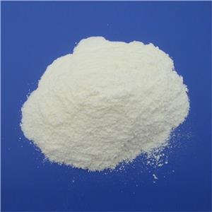 左旋苯甘氨酸 875-74-1 年產(chǎn)量大 可定制