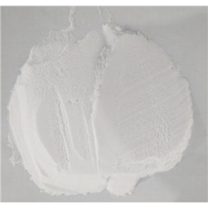 維生素D3,Vitamin D3