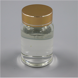 二十二烷基聚氧乙烯甲基丙烯酸酯(BEM)[125441-87-4]