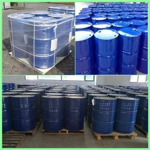 二十二烷基聚氧乙烯甲基丙烯酸酯,Poly(ethylene glycol) behenyl ether methacrylate